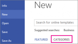 Create Office 365 Visio Stencils