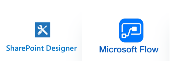 SharePoint Designer Workflow vs Microsoft Flow